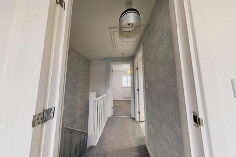 4-Berry-Yard-Cranfield-Bedford-MK43-0YG-10302025_1