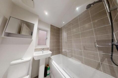 4-Berry-Yard-Cranfield-Bedford-MK43-0YG-10302025_1