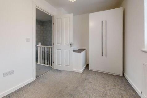 4-Berry-Yard-Cranfield-Bedford-MK43-0YG-Bedroom 2.