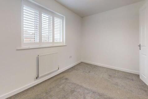 4-Berry-Yard-Cranfield-Bedford-MK43-0YG-Bedroom 3.
