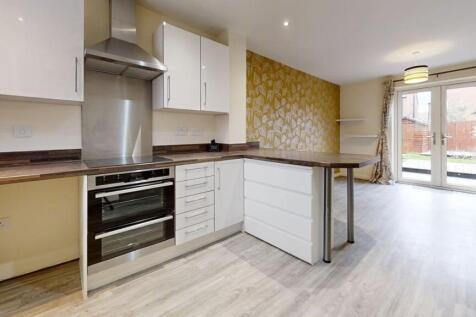 4-Berry-Yard-Cranfield-Bedford-MK43-0YG-Kitchen 1.