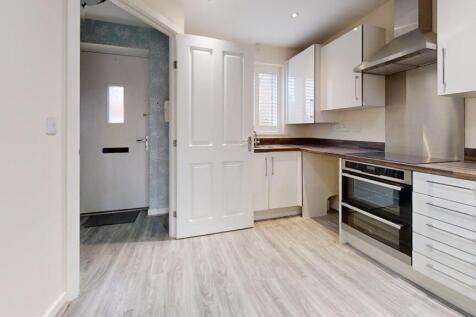 4-Berry-Yard-Cranfield-Bedford-MK43-0YG-Kitchen.jp