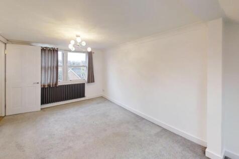 43-Horsefair-Bedroom 1.jpg