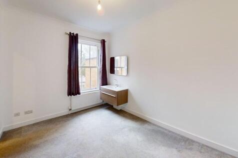 43-Horsefair-Bedroom 4.jpg