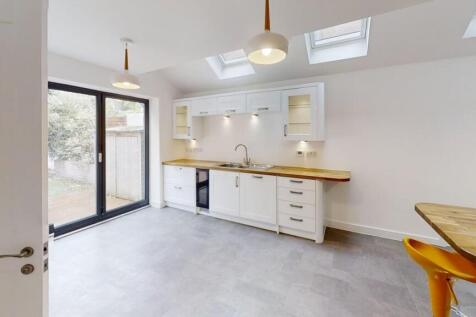 43-Horsefair-Kitchen 1.jpg