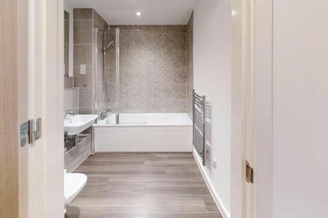 4-Dreyer-House-cyber-Avenue-Oakgrove-Milton-Keynes