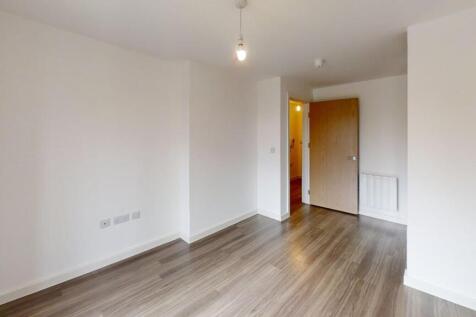 4-Dreyer-House-cyber-Avenue-Oakgrove-Milton-Keynes