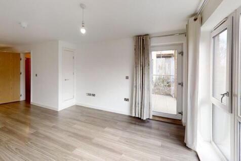 4-Dreyer-House-cyber-Avenue-Oakgrove-Milton-Keynes