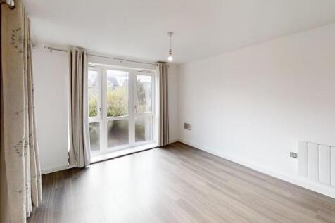 4-Dreyer-House-cyber-Avenue-Oakgrove-Milton-Keynes