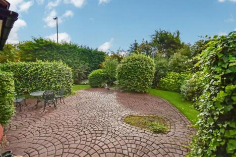 Property Image 33