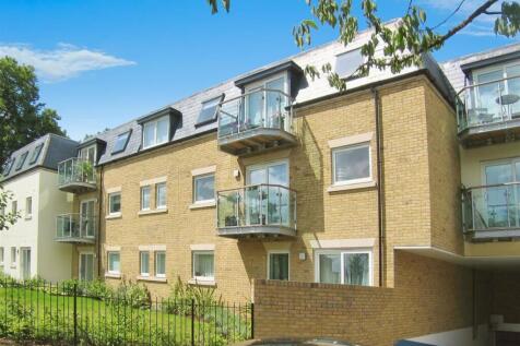 94fdb256-Raine 20Gardens.jpg