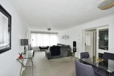 pbox-living_room-299478.jpg