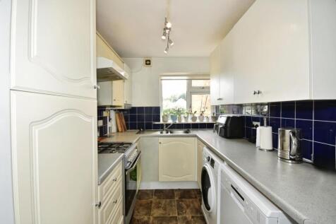 pbox-kitchen-299478.jpg