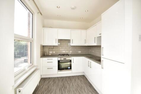 pbox-kitchen-336446.JPG