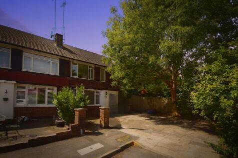 pbox-street_scape-321584.JPG