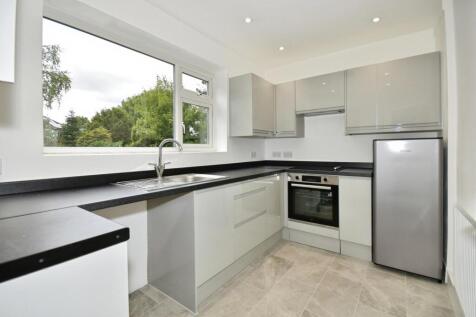 pbox-kitchen-321584.jpg