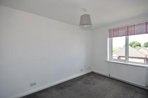 Bedroom Two.JPG