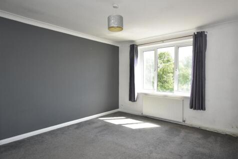 Bedroom One.JPG