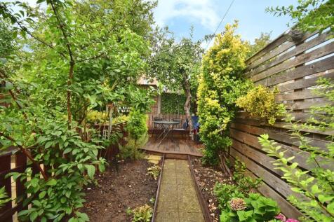 70afac7c-Garden 201.JPG