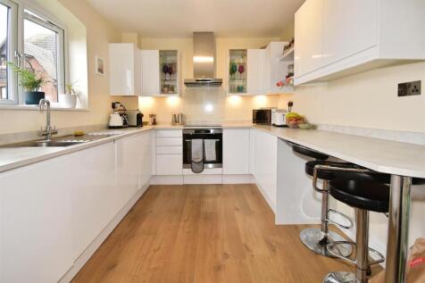 3ddb5291-1Kitchen.JPG