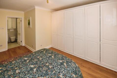 504900dd-1Bedroom1-2.JPG
