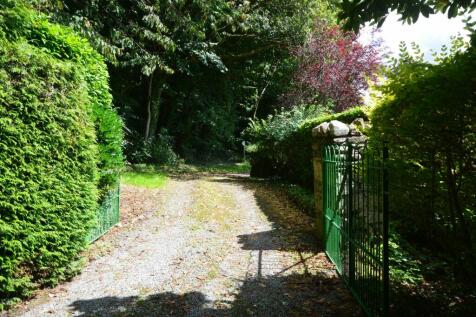 Property Image 29
