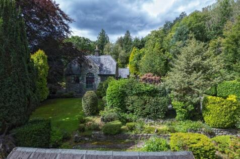 Property Image 38