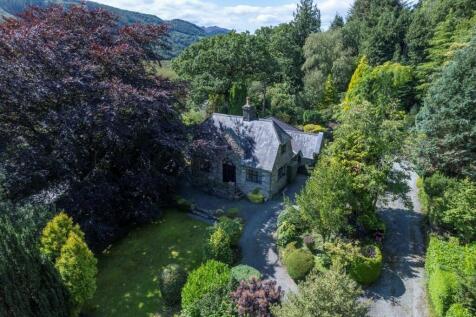 Property Image 40