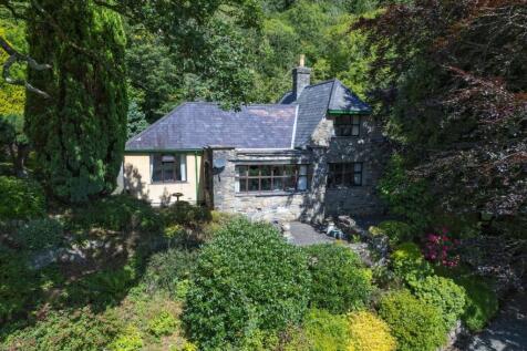 Property Image 42