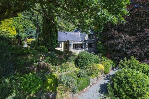 Property Image 43