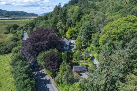 Property Image 51