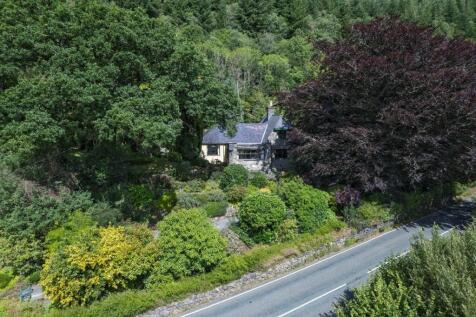 Property Image 52