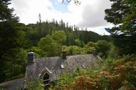 Property Image 45