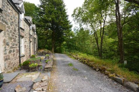 Property Image 46