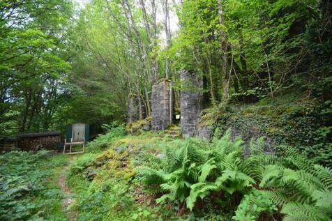 Property Image 51