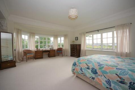 Property Image 51