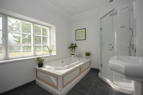 Property Image 55