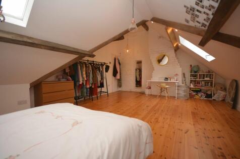 Property Image 61