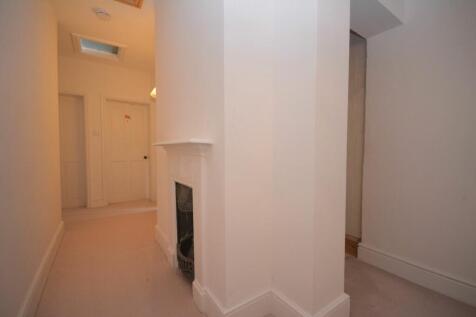 Property Image 62