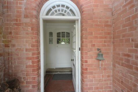 Property Image 63