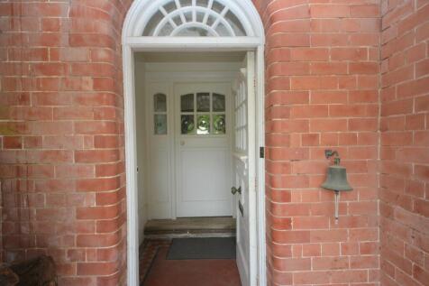 Property Image 64