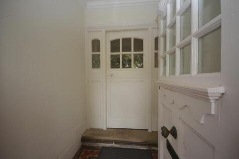 Property Image 65
