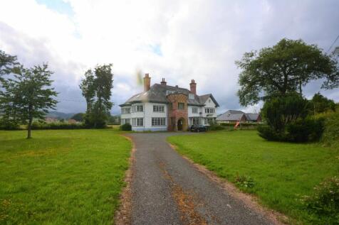 Property Image 69