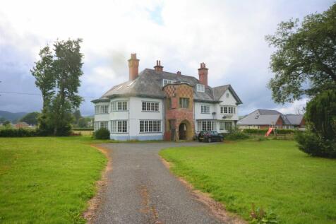 Property Image 71