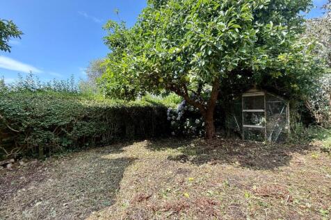Property Image 21