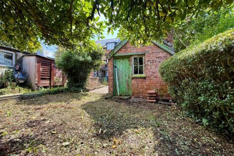 Property Image 22