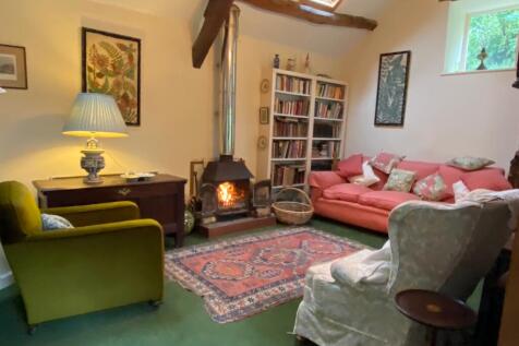 Property Image 39