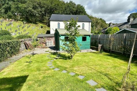 Property Image 22
