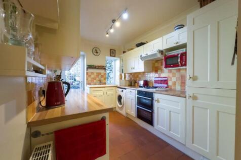 Property Image 6