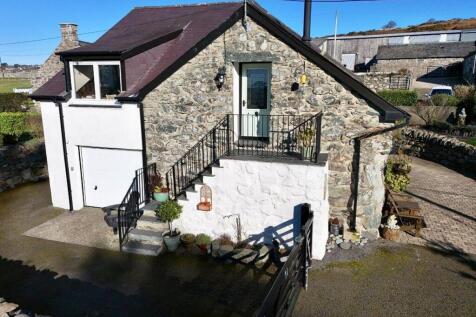 Property Image 45